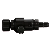 �R�l&trade; �p�t�H�[�}���X �X�v���[�K���@�g�^�n�@�R���o�[�W�����p�b�N 26837