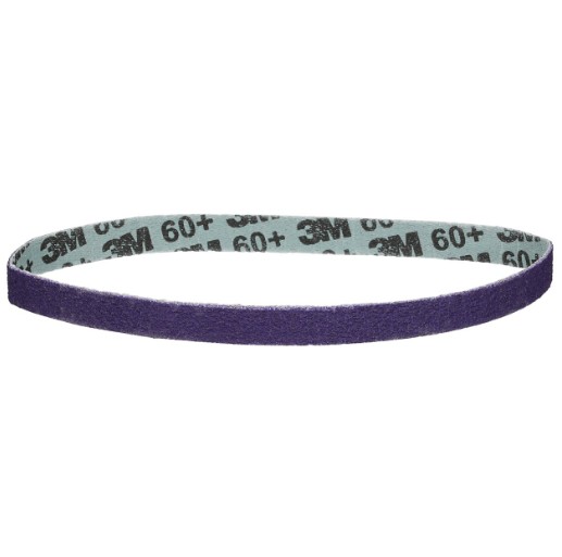 New�I�R�l&trade; �L���[�r�g����&trade; �R �Z���~�b�N�x���g