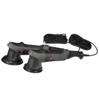 �R�l&trade; �p�[�t�F�N�g�E�C�b�g&trade; �����_���I�[�r�^���|���b�V���[�@34110