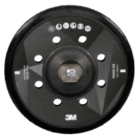 �R�l&trade; �p�[�t�F�N�g�E�C�b�g&trade; �����_���I�[�r�^���|���b�V���[�@�o�b�N�A�b�v�p�b�h�@34128