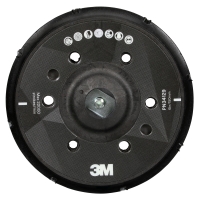 �R�l&trade; �p�[�t�F�N�g�E�C�b�g&trade; �����_���I�[�r�^���|���b�V���[�@�o�b�N�A�b�v�p�b�h�@34129