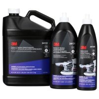 �R�l&trade; �p�[�t�F�N�g�E�C�b�g&trade; �����_���I�[�r�^���@�ڏ����R���p�E���h�@34132