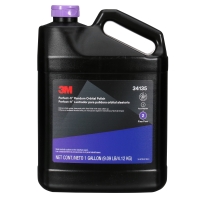 �R�l&trade; �p�[�t�F�N�g�E�C�b�g&trade; �����_���I�[�r�^���@�d�グ�R���p�E���h�@34135