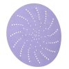 Rl&trade; L[rg&trade; U tbLbg&trade; N[TfBOfBXN 31475/31476/31477/31478,125mma